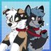 🌠arts➡emma🌠(_*COMMISSION OPEN*_) (@artsemma14143) Twitter profile photo 🌠arts➡emma🌠(_*COMMISSION OPEN*_) (@artsemma14143) Twitter profile photo