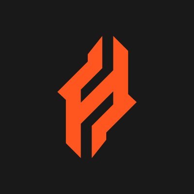 Friendly Fire Profile