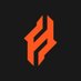 Friendly Fire (@friendlyfirena) Twitter profile photo Friendly Fire (@friendlyfirena) Twitter profile photo