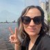 Emily Draper (@proferdraper) Twitter profile photo Emily Draper (@proferdraper) Twitter profile photo