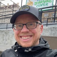 Robert A M. (@ramurphy) 's Twitter Profile Photo Robert A M. (@ramurphy) 's Twitter Profile Photo