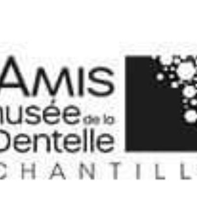 L'association a pour but de faire connaitre la dentelle de Chantilly et orienter l'intérêt du public vers le musée de la dentelle  et ses collections