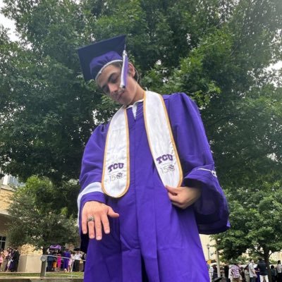 Education Reporter for @fortworthreport | TCU Alum