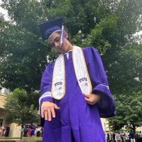 Matthew Sgroi (@matthewsgroi1) 's Twitter Profile
