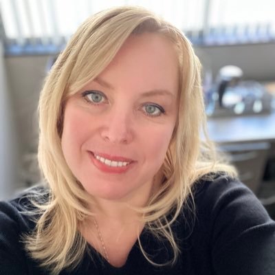 Author | Edupreneur | Director |Communications & Marketing |School of Engineering & Computer Science, #OaklandUniversity