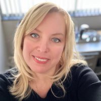 Arina Bokas (@arinabokas) 's Twitter Profile Photo