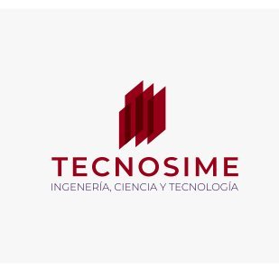 Empresa Comercializadora de Servicios Técnicos y Tecnológicos TECNOSIME