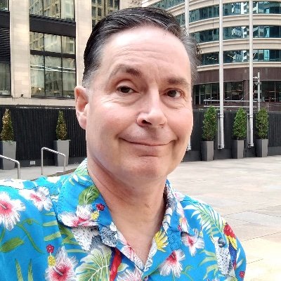 trpost's profile picture. Missionary, evangelist, author, musician and DJ preaching the gospel and teaching others to do the same.