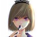 QueensQuality (@queensqua) Twitter profile photo QueensQuality (@queensqua) Twitter profile photo