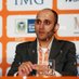 Ignat Football (@ignatfootball) Twitter profile photo Ignat Football (@ignatfootball) Twitter profile photo