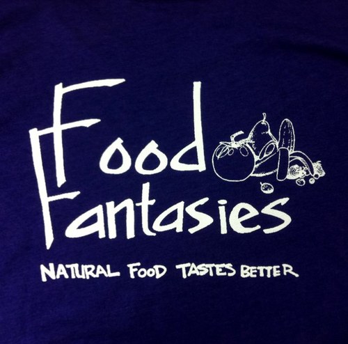 FoodFanta's profile picture. We are a full-service grocer stocking local, fair trade, gluten free, vegan and organic products, from natural body care to herbs to dietary supplements.