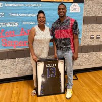 Devon Colley (@eljefeykdv) Twitter profile photo