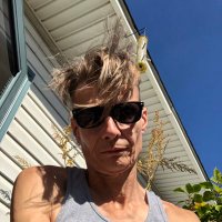 thom petersen (@teeohpee1966) 's Twitter Profile Photo thom petersen (@teeohpee1966) 's Twitter Profile Photo