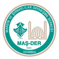 MAŞ-DER (@masder34) Twitter profile photo