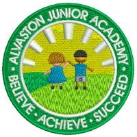 AlvastonJAcademy (@alvaston_j) 's Twitter Profile Photo AlvastonJAcademy (@alvaston_j) 's Twitter Profile Photo
