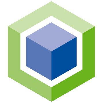 Standpunkte - FileMaker Lösungen für Anwender und Fortgeschrittene💻
OPTIpin - Professionelle Rezeptverwaltung und Deklaration für Bäckereien & Konditoreien🍞🥖