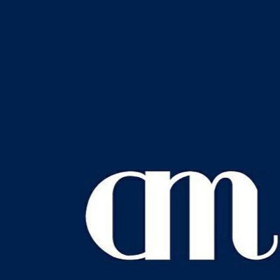 🌎 Estudio Inmobiliario
Se comparte información Económica