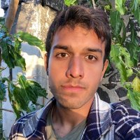 Aqiil Gopee (@aquallogy) 's Twitter Profile