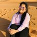 Shakeenaa Abdul Gafoor (@shakeenaa_ag) Twitter profile photo Shakeenaa Abdul Gafoor (@shakeenaa_ag) Twitter profile photo