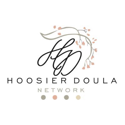 Hoosier Doula Network is a doula agency offering physical, emotional, and informational support to pregnancy mothers in Northwest Indiana