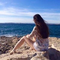 Mia Smith (@rajdeep91029635) 's Twitter Profile