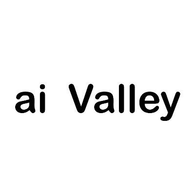 theAIValley's profile picture. Enthusiasts in AI technology and industry