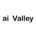 AI Valley (@theaivalley) Twitter profile photo AI Valley (@theaivalley) Twitter profile photo