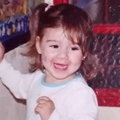 malu_navaz's profile picture. •03• https://t.co/Ynj1fflQfc