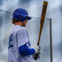 Zac Titas (@zac_titas34) 's Twitter Profile