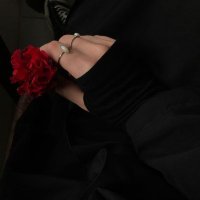رزان سامي (@razan_samy21) Twitter profile photo