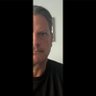 ambrose_mensch's profile picture. Reader, Rush fan, frustrated scribbler, quondam drummer, comedy podcast addict