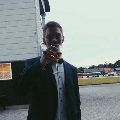 Johanne85074215's profile picture. 