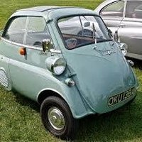 Francis Fairy (@francis_fairy1) 's Twitter Profile Photo