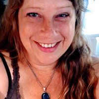 Gillian McIntosh (@gillienise) 's Twitter Profile