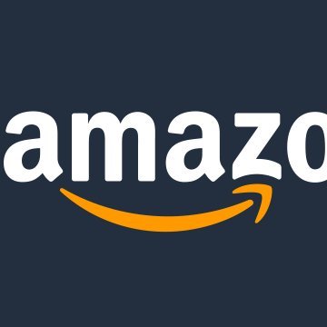 Best Amazon finds in the UK
Worldwide shipping on certain products
DM for Promo