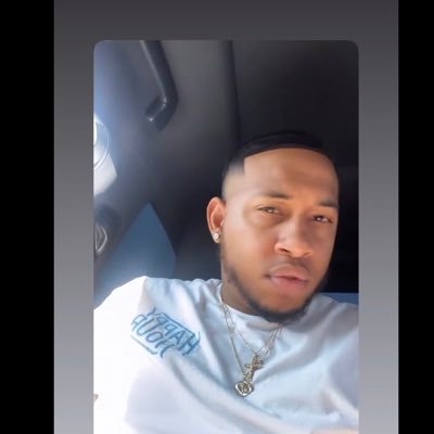 THatNIGGaNINO's profile picture. 