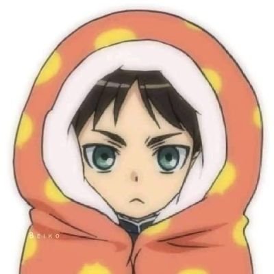 robloxita738's profile picture. 