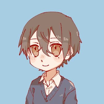 YanChyk3's profile picture. 27y.o:з