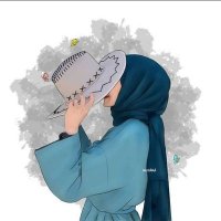 ريتال 💞🇶🇦 (@rital_022) 's Twitter Profile