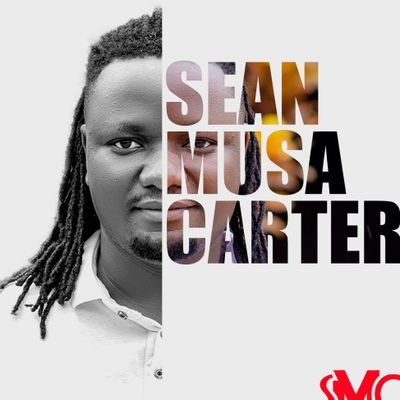 SeanMusaCarter1 Profile Picture