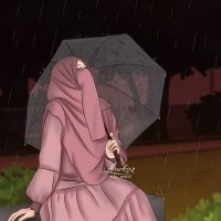 دعاء جاسم (@doaa_jasem) 's Twitter Profile