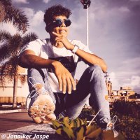 Jonaiker Jaspe 🔥(@JonaikerJaspe) 's Twitter Profile Photo