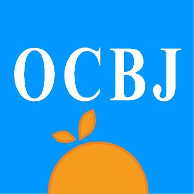 For more Orange County business news, subscribe here: https://t.co/9fevo3boim

Sign up for our Daily Updates: https://t.co/S1EKwj1iXd