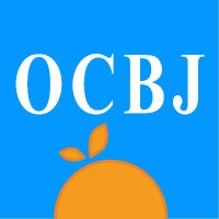 OCBJ(@OCBizJournal) 's Twitter Profile Photo