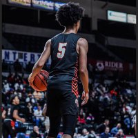 Hyshyon Cannon (@rf_woo) 's Twitter Profile
