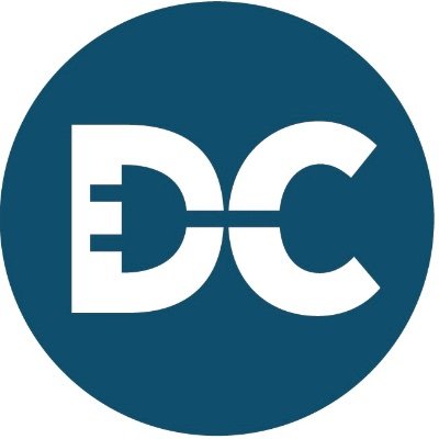 Electrify DC works to make it easier, faster, and more affordable to decarbonize all homes. Join us at https://t.co/lURfAuPvyC to learn how!
