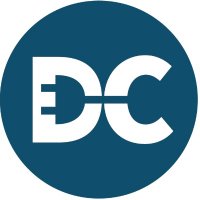 ElectrifyDC(@ElectrifyDC) 's Twitter Profile Photo
