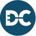 ElectrifyDC (@electrifydc) Twitter profile photo ElectrifyDC (@electrifydc) Twitter profile photo