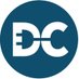 ElectrifyDC (@ElectrifyDC) Twitter profile photo