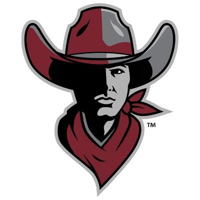 Crownover Middle School #Creekside
Denton Guyer Feeder School
Go Cowboys!